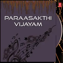 Paraasakthi Vjayam