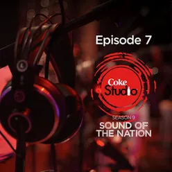 Coke Studio Season 9