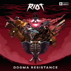 Dogma Resistance