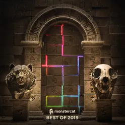 Monstercat - Best of 2019