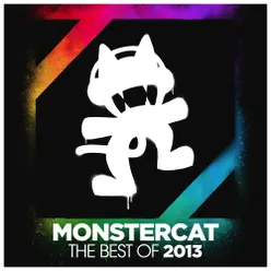 Best of 2013 (Album Mix - Part 2)