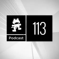 Monstercat Podcast Ep. 113 (Music Only)