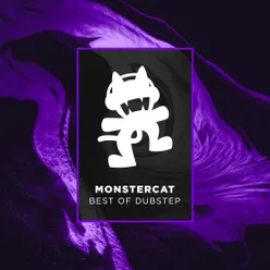 Best of Dubstep Mix
