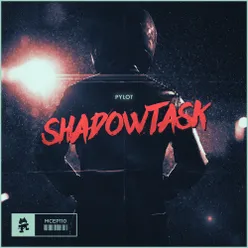 Shadowtask EP