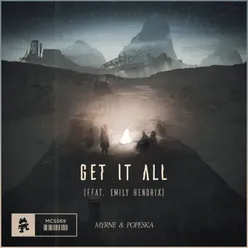 Get It All (feat. Emily Hendrix)