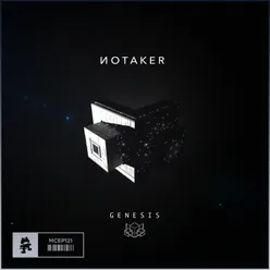 Genesis EP