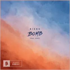 Bomb (feat. LeyeT)