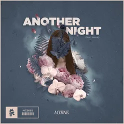 Another Night (feat. Nevve)