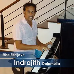 Etha Sithijaye - Single