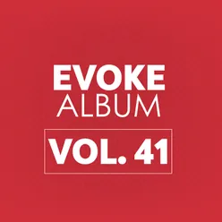 Evoke Album, Vol. 41