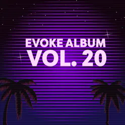 Evoke Album, Vol. 20