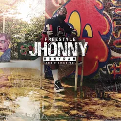 Jhonny (Freestyle)