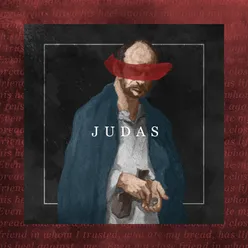 Judas