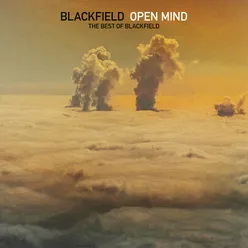 Open Mind: The Best of Blackfield