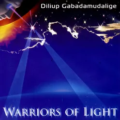 Warriors Of Light