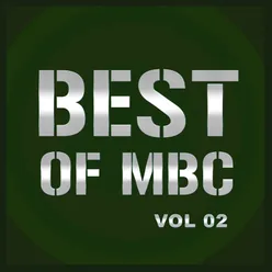 Best of Mbc, Vol. 2