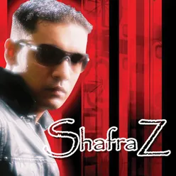 Shafraz