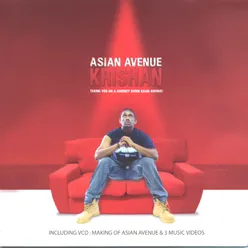 Asian Avenue (Assiyaavin paathai)