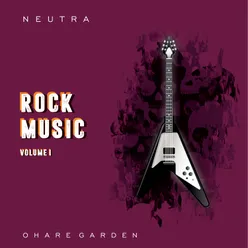 Neutra_rock Music, Vol. 1