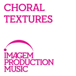 Choral Textures