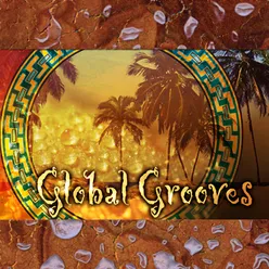 Global Grooves