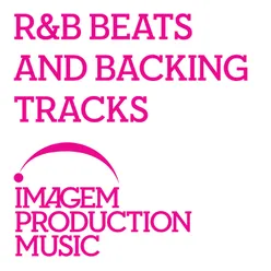 R&B Beats And Backing Tracks