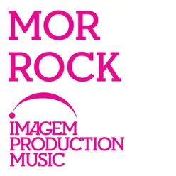 MOR Rock