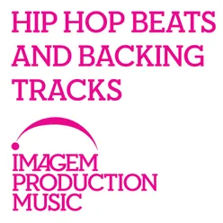 Hip Hop Beats And  Backing Tracks