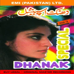 Dhanak Special  Vol -2