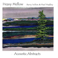 Acoustic Abstracts