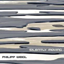 Silently Moving