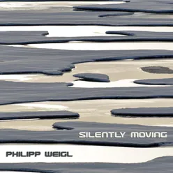 Silently moving