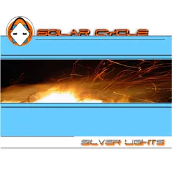 Silver Lights