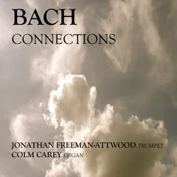Bachconnections