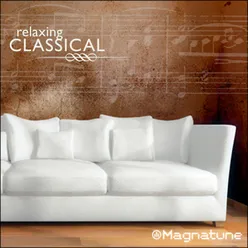 Relaxing Classical