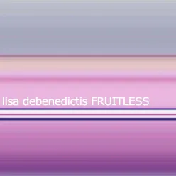 Fruitless