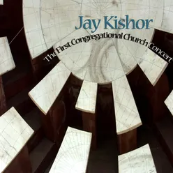 Raga Patdeep - Gat - Jay Kishor