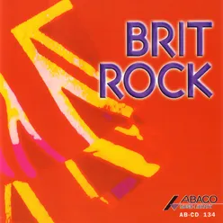 Brit Rock