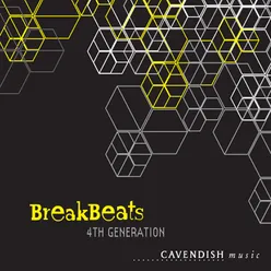 Breakbeats 4Th Generation