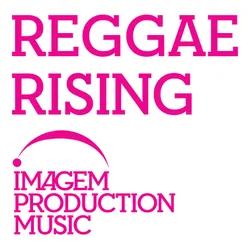 Reggae Rising