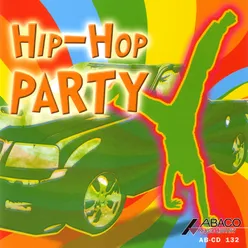 Hip-Hop Party