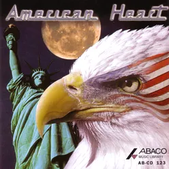 American Heart