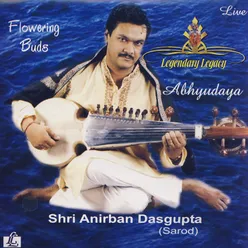 Abhudaya