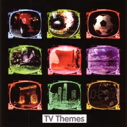 TV Themes