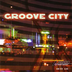 Groove City