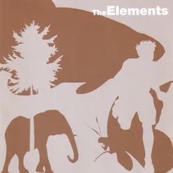 The Elements