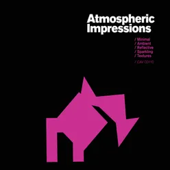 ECK - Atmospheric Impressions