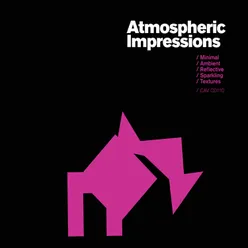 Atmospheric Impressions 5