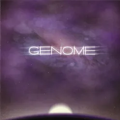 Genome