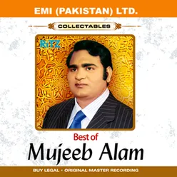 Best Of Mujeeb Alam